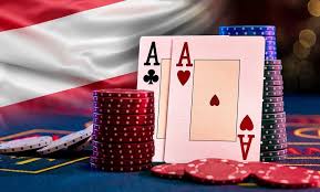Онлайн казино Casino Bet Andreas
